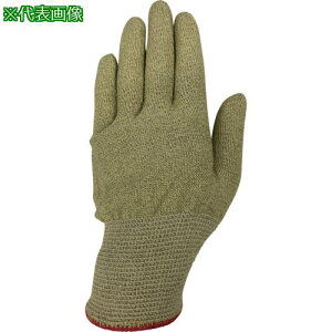 Ag 15GPu[(R)SD傢OT_[ Ss10otki:HG91Sly1773713×10:0z[ʓrς][fO][Xs]