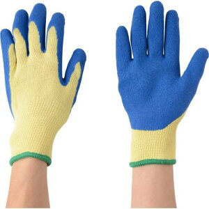 Ag Pu[(R) 10GS Ls10otki:HG50Lly1773720×10:0z[ʓrς][fO][Xs]