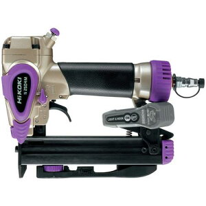 ��HiKOKI �G�A�[�^�b�J�[�k�i��:N2504M�l�y1773837:0�z[�����ʓr���ς�][�f�O���][�X�����s��]