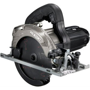 HiKOKI [؂ۂ̂ 165mm(X[p[`bv\[t) ubN tbfx[Xdlki:C6MBYA2SGBly1773842:0z[ʓrς][fO][Xs]