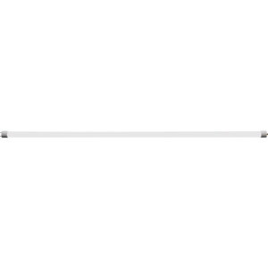��Panasonic ����LED40�`2600�^�C�v�����F�k�i��:LDL40SN1426�l�y1774143:0�z[�����ʓr���ς�][�@�l�E���Ə�����][�f�O���][�X�����s��]