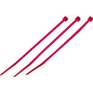 MARVEL P[u^C(J[)ԁki:MCT100RDly1774154:0z[ʓrς][fO][Xs]