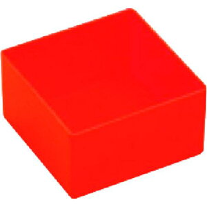 MARVEL j[p[c{bNX()6ki:MPCly1774184:0z[ʓrς][fO][Xs]