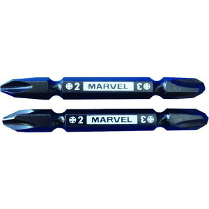 ��MARVEL +2�E+3�r�b�g �S��65MM�k�i��:MDB2365�l�y1774204:0�z[�X�����s��]