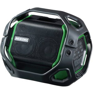 HiKOKI 18V-14.4V R[hXXs[J {̂̂݁ki:US18DANNly1774287:0z[ʓrς][fO][Xs]