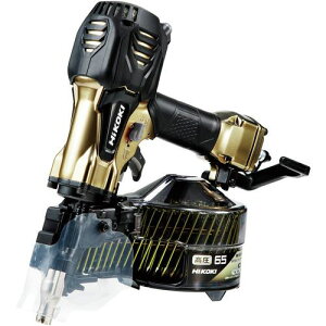 HiKOKI [Bŋ@ 65mm nCS[h p[ؑւȂki:NV65HR2Nly1774310:0z[ʓrς][fO][Xs]