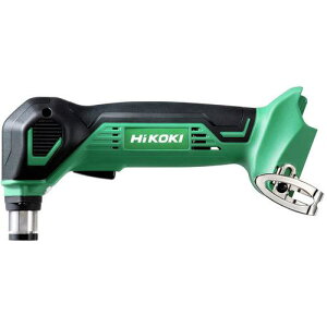 HiKOKI 18VR[hX΂Bŋ@ {̂̂݁ki:NH18DSLNNly1774318:0z[Xs]