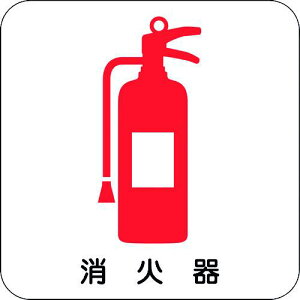 O[NX zu}}Olbg(Ί)ki:6300000719ly1774529:0z[ʓrς][fO][Xs]