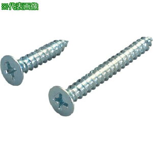 ��MARVEL �^�b�s���O�r�X�k�i��:T50�l�y1774583:0�z[�����ʓr���ς�][�f�O���][�X�����s��]