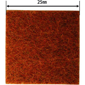 WAKI tFgpbg  25p 8ki:FU610ly1775010:0z[ʓrς][fO][Xs]