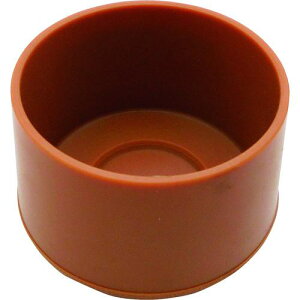 WAKI CXS 1ki:GK179ly1775040:0z[ʓrς][fO][Xs]