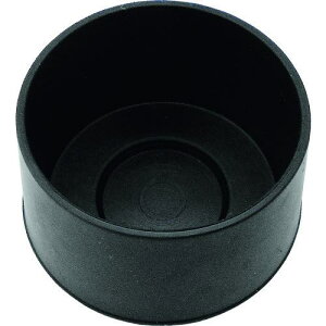 WAKI CXS  48~ 1ki:GK159ly1775044:0z[ʓrς][fO][Xs]