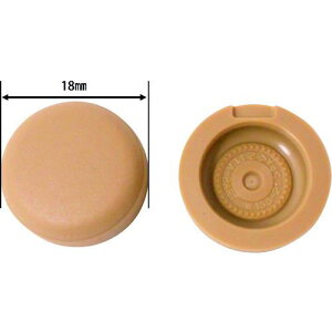 WAKI łݎ^tlX 18~ 4ki:FPK16ly1775066:0z[ʓrς][fO][Xs]