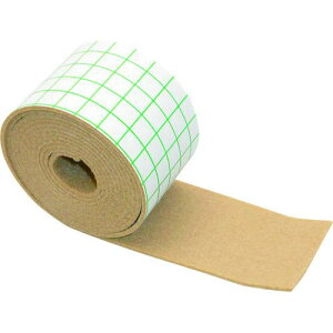 WAKI tFge[v  50X1800ki:FU381ly1775075:0z[Xs]