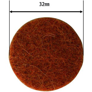 WAKI tFgpbg  32 8ki:FU608ly1775095:0z[Xs]