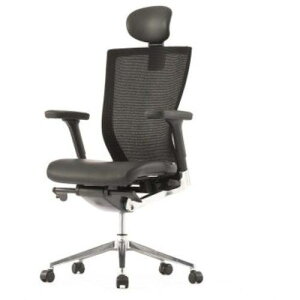 A[Gt}J FHT500RF004 / T50 GO[NeBu`FAki:RFCT50EXly1775238:0z[@lEƏ][O][Xs]