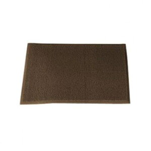 ���A�[���G�t���}�J�� �G���g�����X�}�b�g W900xD600�k�i��:RFEM6090BR�l�y1775248:0�z[�@�l�E���Ə�����][�O������][�X�����s��]