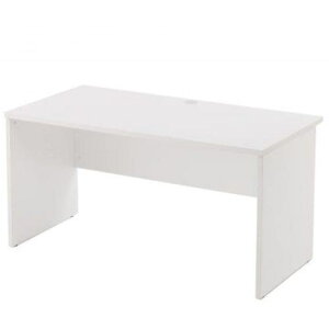 A[Gt}J [j ؐfXN2 W1400xD700 zCgki:RFLD1470WJ2ly1775261:0z[@lEƏ][O][Xs]