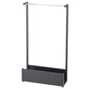 ���A�[���G�t���}�J�� �n���M���O�A���u�����X�^���h �u���b�N�k�i��:RFHUSBK�l�y1775285:0�z[�@�l�E���Ə�����][������][�X�����s��]