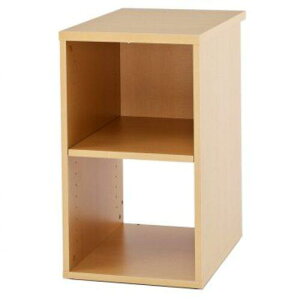 ���A�[���G�t���}�J�� �m���� �ؐ��f�X�N ���Ԏ��[ W400 �i�`�������k�i��:ZSHISD4060NA�l�y1775303:0�z[�@�l�E���Ə�����][�O������][�X�����s��]