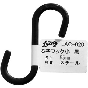 WAKI StbN  ki:LAC020ly1776586:0z[ʓrς][fO][Xs]