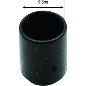 WAKI pCvLbv 9.5mm 4ki:GT500ly1776588:0z[ʓrς][fO][Xs]