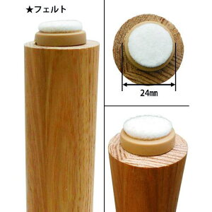 WAKI łݎtFg 24~ 4ki:FPK03ly1776596:0z[ʓrς][fO][Xs]