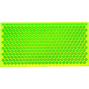 ��WAKI ���t���N�^�[ Z-33 Re-100 100X50 ���C���k�i��:Z33�l�y1776608:0�z[�����ʓr���ς�][�f�O���][�X�����s��]