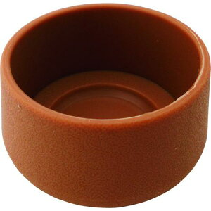 WAKI CXS 1ki:GK180ly1776621:0z[ʓrς][fO][Xs]