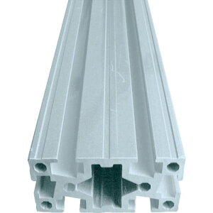 YAMATO A~t[YF-3060-6-450ki:YF30606450ly1776622:0z[Xs]