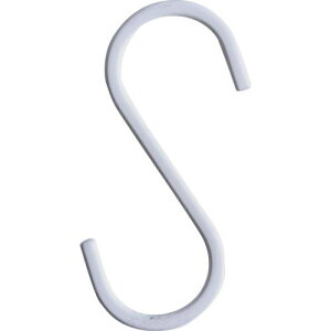 WAKI StbN  ki:LAC022ly1776636:0z[Xs]