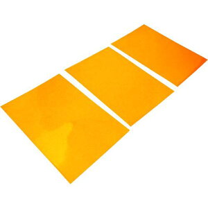 WAKI S˃V[g 100mmX150mm  3ki:WT216ly1776641:0z[ʓrς][fO][Xs]