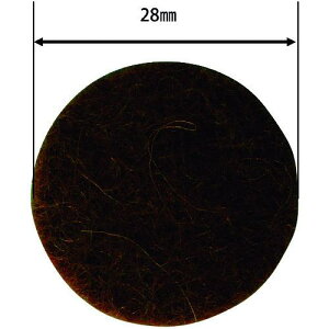 WAKI tFgpbg Z 28 8ki:FU607ly1776650:0z[ʓrς][fO][Xs]