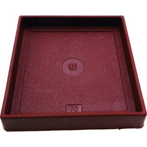 WAKI CXS u p 1ki:GK346ly1776661:0z[ʓrς][fO][Xs]