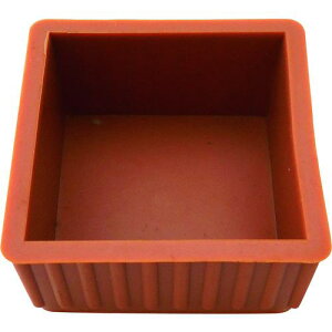 WAKI CXSp 1ki:GK215ly1776684:0z[ʓrς][fO][Xs]