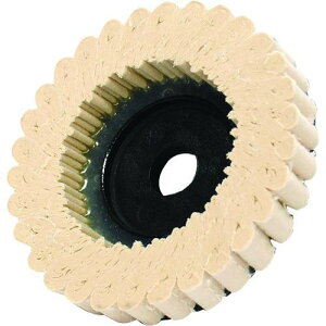 iZ RbgfBXNs5tki:CCD100ly1776805×5:0z[ʓrς][fO][Xs]