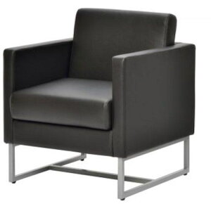 A[Gt}J [vr\t@1l| ubNki:GZLPSF1BKly1776834:0z[@lEƏ][O][Xs]