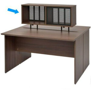 A[Gt}J RFؐfXN u p`O^t _[Nki:RFWDDTSHDBly1776869:0z[@lEƏ][O][Xs]