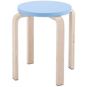 A[Gt}J ySETzؐۈ֎q u[ 4rSETki:ZSHSC1B4SETly1776904:0z[@lEƏ][][Xs]