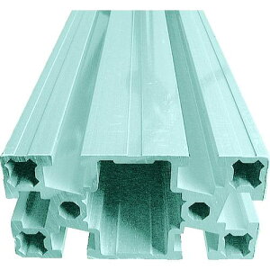 YAMATO A~t[YFL-4080-8-300ki:YFL40808300ly1776908:0z[Xs]