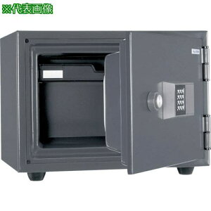 ���L���O �e���L�[���ω΋��ɗe��20L�k�i��:KS20E�l�y1777206:0�z[�����ʓr���ς�][�@�l�E���Ə�����][�O����][�X�����s��]