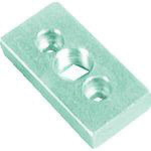 ��YAMATO ���x���t�b�g�x�[�XYFB-3060-6�k�i��:YFB30606�l�y1777548:0�z[�X�����s��]