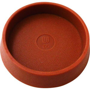 WAKI CXS u  1ki:GK266ly1778173:0z[ʓrς][fO][Xs]