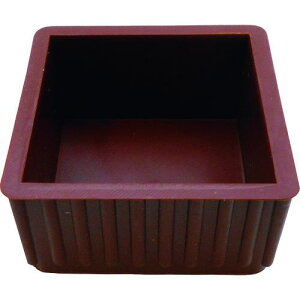 WAKI CXS p 45~ 1ki:GK205ly1778185:0z[ʓrς][fO][Xs]