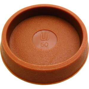 WAKI CXS u  1ki:GK265ly1778194:0z[ʓrς][fO][Xs]