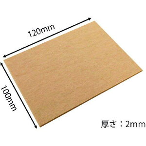 WAKI tFgV[g  n[ht[TCY 2ki:FU634ly1778195:0z[Xs]