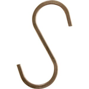 WAKI StbN  ^Jki:LAC024ly1778196:0z[Xs]