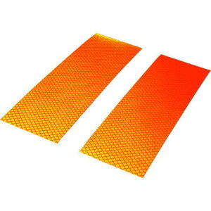 WAKI Px˃V[g2 70mmX230mm ki:AHW013ly1778204:0z[ʓrς][fO][Xs]