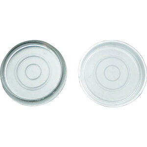 WAKI LX^[Jbv 4ki:GK255ly1778206:0z[ʓrς][fO][Xs]