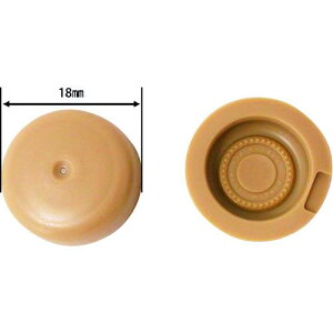 WAKI łݎXbv 18~ 4ki:FPK10ly1778215:0z[ʓrς][fO][Xs]